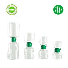 UNIDADES DE FILTRACIÓN 150 ml SPE22150